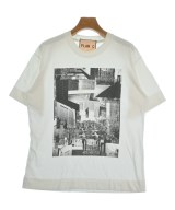 PLAN C Tシャツ・カットソー