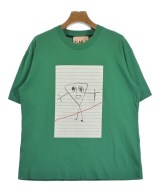 PLAN C Tシャツ・カットソー