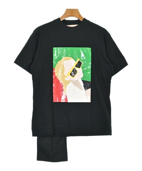 プランシー(PLAN C)のPLAN C Tシャツ・カットソー