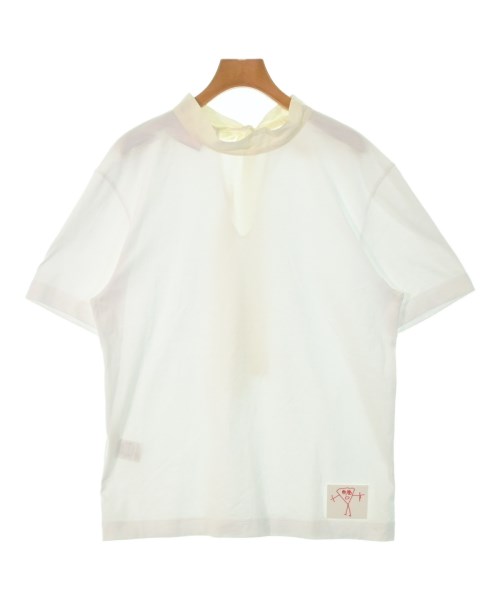 プランシー(PLAN C)のPLAN C Tシャツ・カットソー
