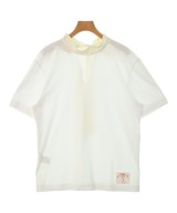 PLAN C Tシャツ・カットソー