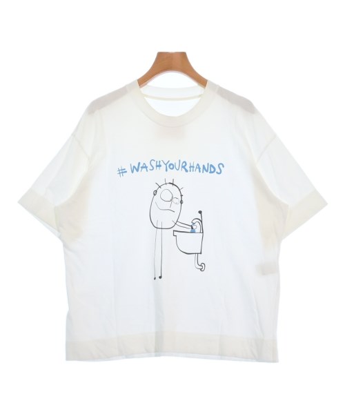 プランシー(PLAN C)のPLAN C Tシャツ・カットソー
