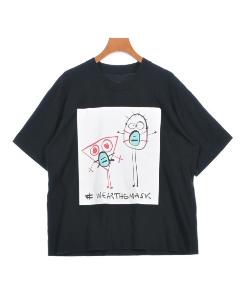 プランシー(PLAN C)のPLAN C Tシャツ・カットソー
