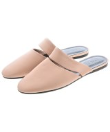 PLAN C（プランシー）パンプス ベージュ サイズ:EU36(22.5cm位) レディース/2200667383258