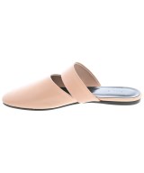 PLAN C（プランシー）パンプス ベージュ サイズ:EU36(22.5cm位) レディース/2200667383258