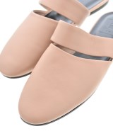 PLAN C（プランシー）パンプス ベージュ サイズ:EU36(22.5cm位) レディース/2200667383258