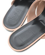 PLAN C（プランシー）パンプス ベージュ サイズ:EU36(22.5cm位) レディース/2200667383258