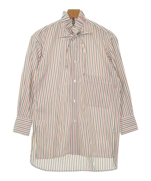 PLAN C(プランシー)ブラウス その他（柄物・カラフル） サイズ:34(XXS位)/2200670358151