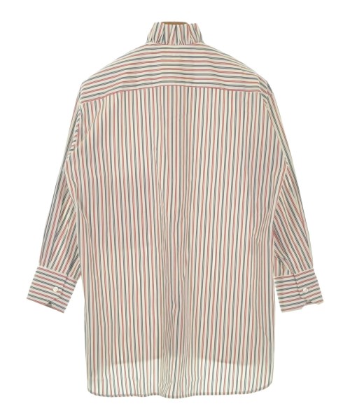 PLAN C（プランシー）ブラウス その他（柄物・カラフル） サイズ:34(XXS位) レディース/2200670358151