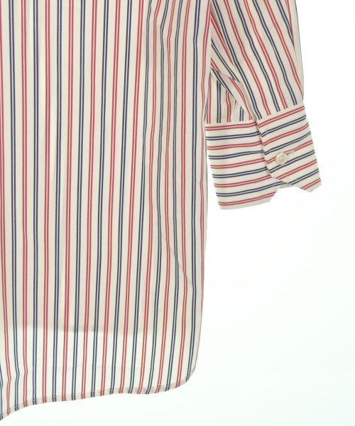 PLAN C（プランシー）ブラウス その他（柄物・カラフル） サイズ:34(XXS位) レディース/2200670358151