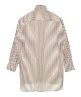 PLAN C（プランシー）ブラウス その他（柄物・カラフル） サイズ:34(XXS位) レディース/2200670358151