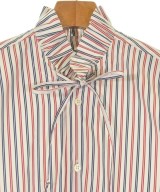 PLAN C（プランシー）ブラウス その他（柄物・カラフル） サイズ:34(XXS位) レディース/2200670358151