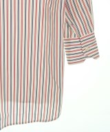 PLAN C（プランシー）ブラウス その他（柄物・カラフル） サイズ:34(XXS位) レディース/2200670358151