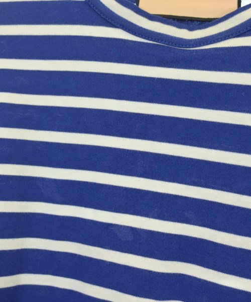 PLAN C（プランシー）Tシャツ・カットソー 青 サイズ:XS レディース/2200670358281