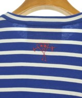 PLAN C（プランシー）Tシャツ・カットソー 青 サイズ:XS レディース/2200670358281