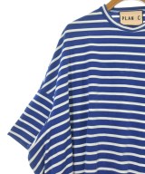 PLAN C（プランシー）Tシャツ・カットソー 青 サイズ:XS レディース/2200670358281