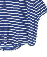 PLAN C（プランシー）Tシャツ・カットソー 青 サイズ:XS レディース/2200670358281