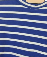 PLAN C（プランシー）Tシャツ・カットソー 青 サイズ:XS レディース/2200670358281