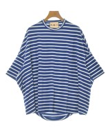 PLAN C Tシャツ・カットソー