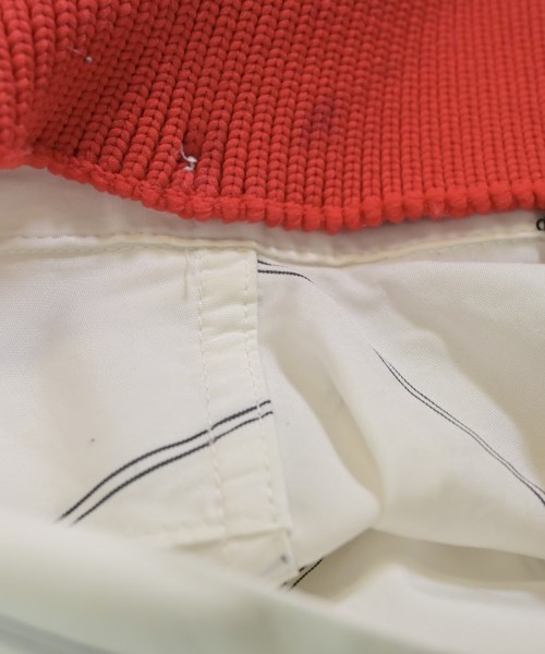 PLAN C（プランシー）カジュアルシャツ 白 サイズ:40(M位) レディース/2200674202382