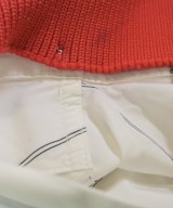 PLAN C（プランシー）カジュアルシャツ 白 サイズ:40(M位) レディース/2200674202382