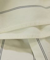 PLAN C（プランシー）カジュアルシャツ 白 サイズ:40(M位) レディース/2200674202382