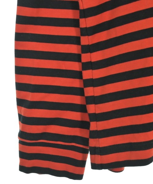 PLAN C（プランシー）Tシャツ・カットソー 赤 サイズ:M レディース/2200674202429