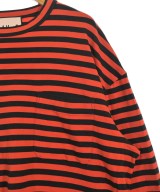 PLAN C（プランシー）Tシャツ・カットソー 赤 サイズ:M レディース/2200674202429