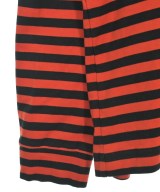 PLAN C（プランシー）Tシャツ・カットソー 赤 サイズ:M レディース/2200674202429