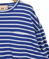 PLAN C（プランシー）Tシャツ・カットソー 青 サイズ:M レディース/2200674202436