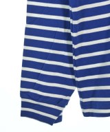 PLAN C（プランシー）Tシャツ・カットソー 青 サイズ:M レディース/2200674202436