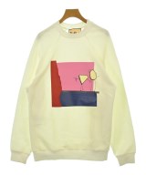 PLAN C スウェット