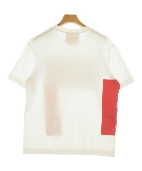 PLAN C（プランシー）Tシャツ・カットソー 白 サイズ:S レディース/2200674695016