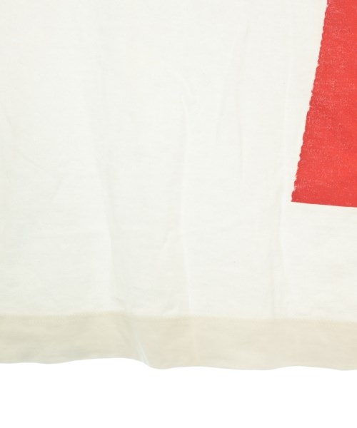 PLAN C（プランシー）Tシャツ・カットソー 白 サイズ:S レディース/2200674695016