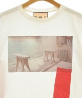 PLAN C（プランシー）Tシャツ・カットソー 白 サイズ:S レディース/2200674695016