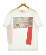 PLAN C Tシャツ・カットソー