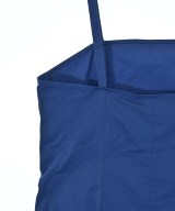 PLAN C（プランシー）ワンピース 青 サイズ:38(S位) レディース/2200675507134