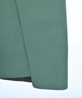 PLAN C（プランシー）ロング・マキシ丈スカート 緑 サイズ:38(S位) レディース/2200676839029