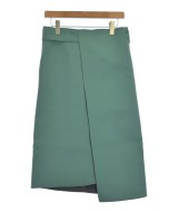 PLAN C ロング・マキシ丈スカート