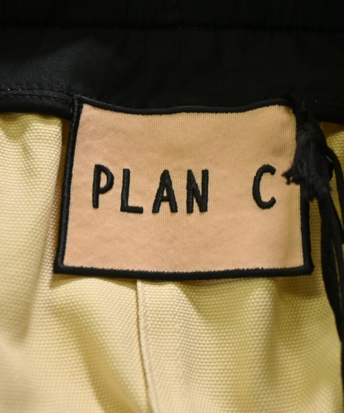 PLAN C（プランシー）ロング・マキシ丈スカート ベージュ サイズ:36(XS位) レディース/2200676839043