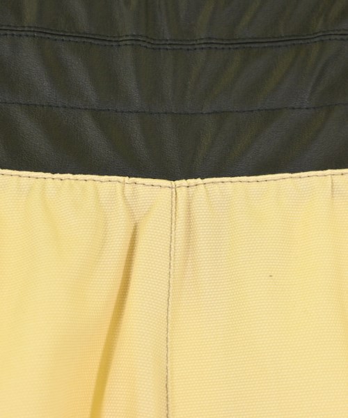 PLAN C（プランシー）ロング・マキシ丈スカート ベージュ サイズ:36(XS位) レディース/2200676839043