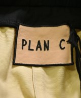 PLAN C（プランシー）ロング・マキシ丈スカート ベージュ サイズ:36(XS位) レディース/2200676839043