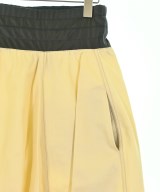 PLAN C（プランシー）ロング・マキシ丈スカート ベージュ サイズ:36(XS位) レディース/2200676839043