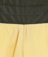 PLAN C（プランシー）ロング・マキシ丈スカート ベージュ サイズ:36(XS位) レディース/2200676839043