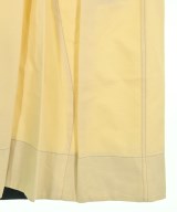 PLAN C（プランシー）ロング・マキシ丈スカート ベージュ サイズ:36(XS位) レディース/2200676839043