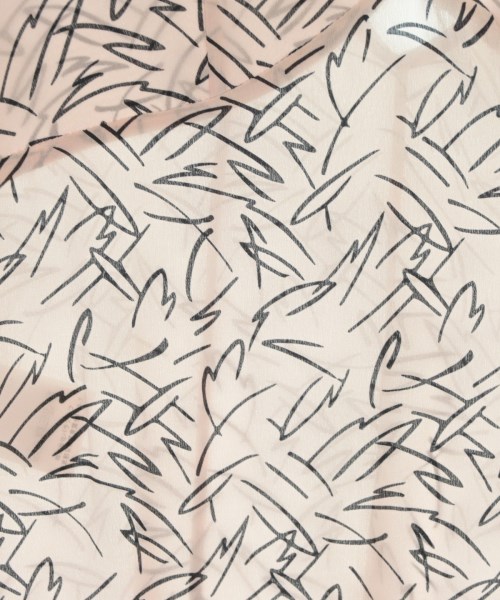 PLAN C（プランシー）ワンピース ピンク サイズ:38(S位) レディース/2200676839272