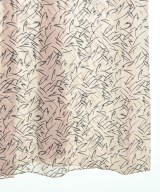 PLAN C（プランシー）ワンピース ピンク サイズ:38(S位) レディース/2200676839272