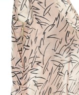 PLAN C（プランシー）ワンピース ピンク サイズ:38(S位) レディース/2200676839272