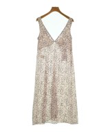 PLAN C ワンピース