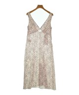 PLAN C ワンピース